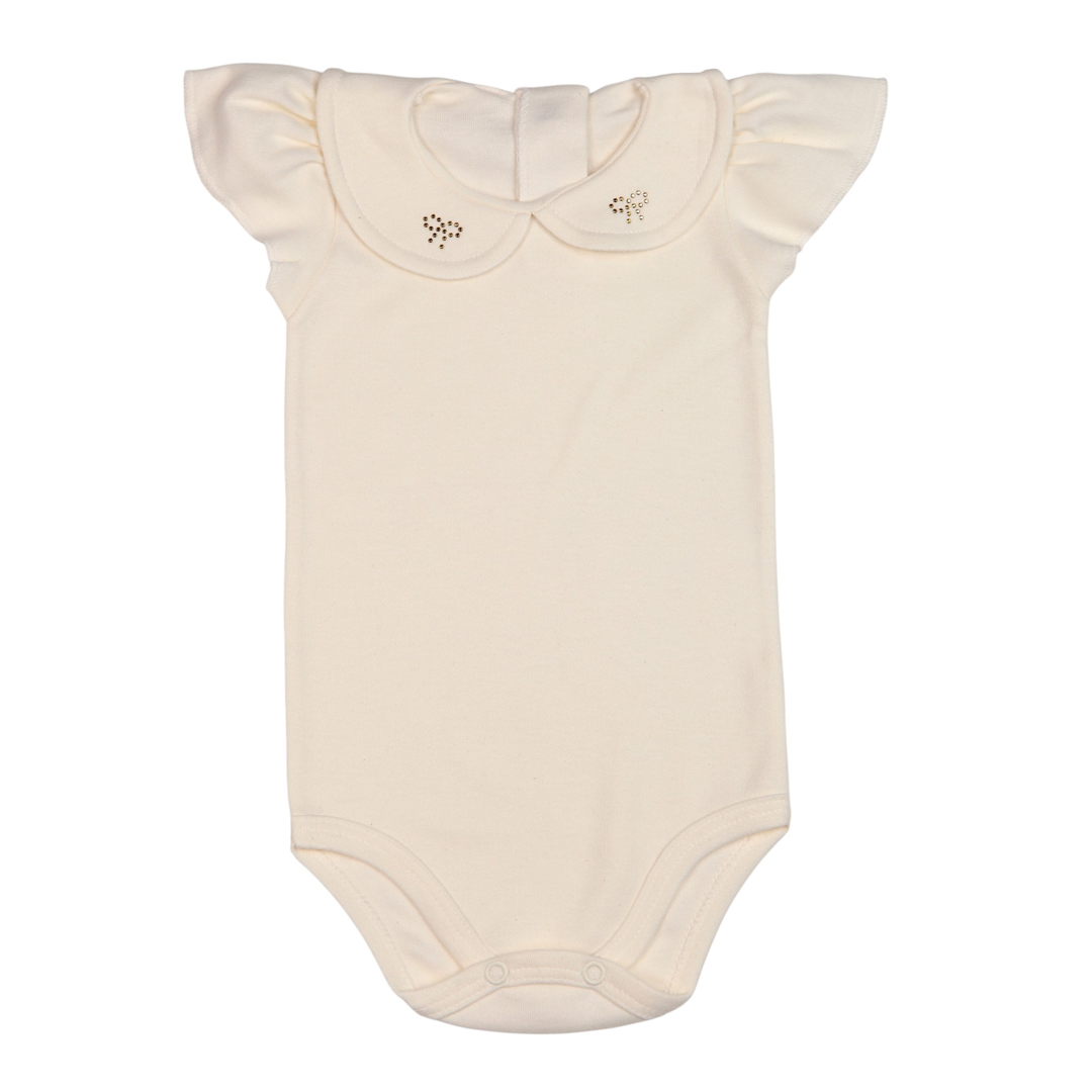 Body Polo Curto - Imagem 3